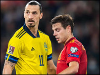 ������ ����������� � ����� �����������