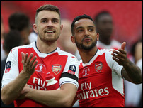 ����� ����� � ��� �������