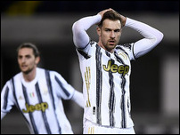 ����� �����