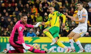 ������ ����� �������