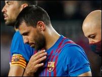 ������ ������