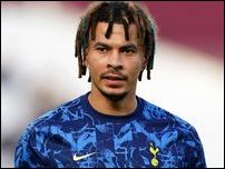 ���� ����