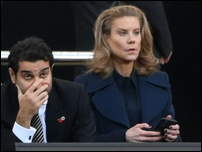 ������ �������