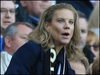 ������ �������