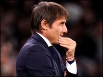 ������� �����