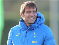 ������� �����