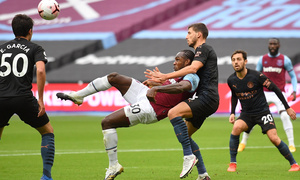 ��� ������� ������� ������ ����