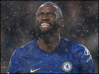 ������� �������