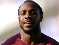 ������ �������