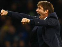 ������� �����