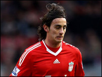 �������� ��������