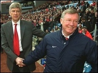 ����� ������ � ��� ����� ��������