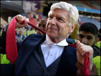 ����� ������