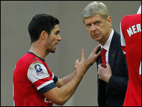 ������ ������ � ����� ������