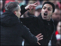 ������ ������