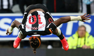 ����� ���-��������