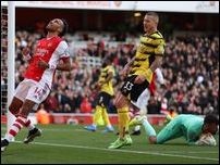 ����-������ ��������