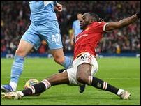 ����� ���-�������