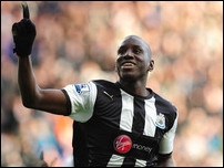 ����� ��