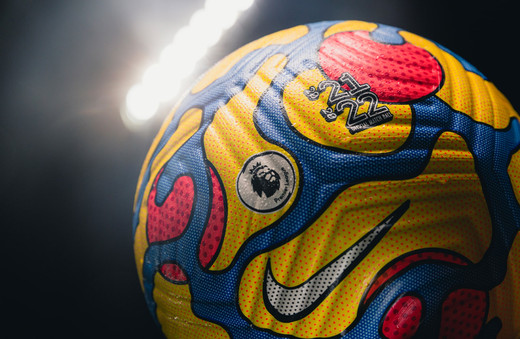 ������ ��� �������-����