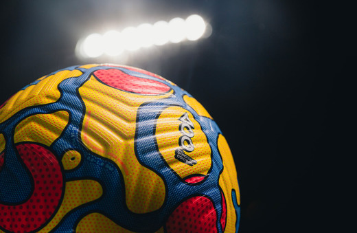 ������ ��� �������-����