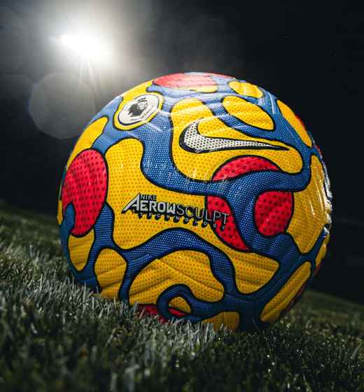 ������ ��� �������-����