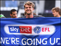 ������ �������