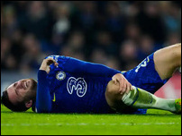 ��� �������