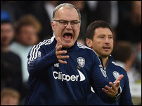 ������� ������