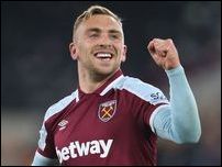 ������� �����