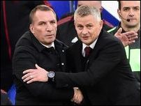 ������� ������� � ��� ������ �������