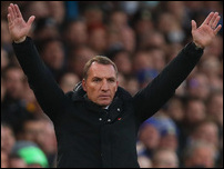 ������� �������