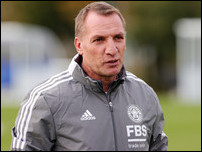 ������� �������