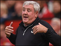 ���� ����