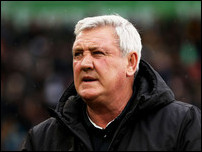 ���� ����