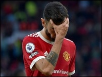 ����� ���������