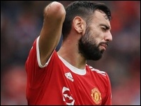 ����� ���������