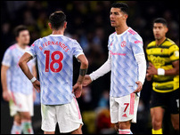 ����� ��������� � ��������� �������