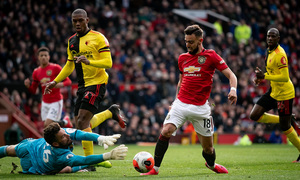 ����� ��������� ������ ��������