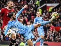 �������� �����