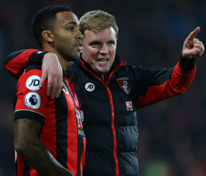 ������ ������ � ���� ���