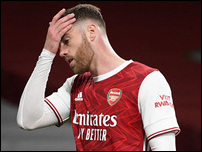 ����� �������