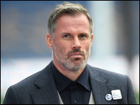 ������ ��������