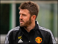 ����� ������