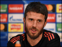 ����� ������