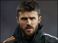 ����� ������