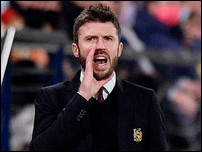 ����� ������