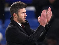 ����� ������