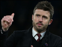 ����� ������