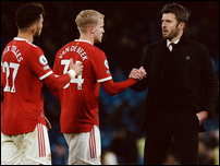 ����� ������